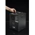 LAudio WS-SP600W